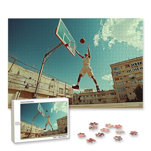 Personalisiertes Fotopuzzle, Personalisiert Puzzle 1000/1500/2000/3000/4000/5000 Teile Erwachsene, Gestalte Selbst Puzzle mit Bild, Holzpuzzle mit Eigenem Foto, für Valentinstag, Weihnachten, P-38 Personalisiertes Fotopuzzle, Personalisiert Puzzle 1000/1500/2000/3000/4000/5000 Teile Erwachsene, Gestalte Selbst Puzzle mit Bild, Holzpuzzle mit Eigenem Foto, für Valentinstag, Weihnachten, P-38 von Lijahoo