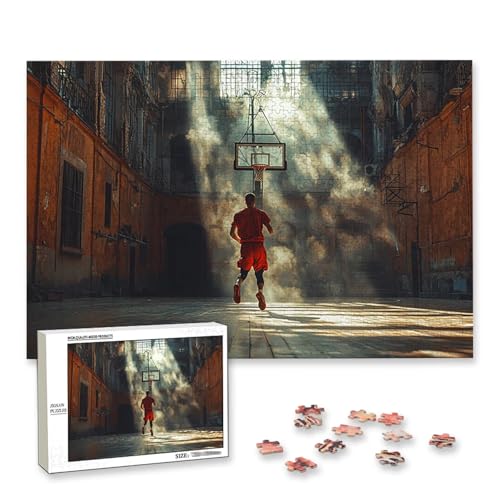 Personalisiertes Puzzle mit Eigenem Foto, Personalisiertes Puzzle 1000 Teile Erwachsene, Gestalte Selbst Holzpuzzle mit Bild, Fotopuzzle mit Benutzerdefiniertes Geschenkbox, für Geschenke, Deko, P-29 Personalisiertes Puzzle mit Eigenem Foto, Personalisiertes Puzzle 1000 Teile Erwachsene, Gestalte Selbst Holzpuzzle mit Bild, Fotopuzzle mit Benutzerdefiniertes Geschenkbox, für Geschenke, Deko, P-29 von Lijahoo