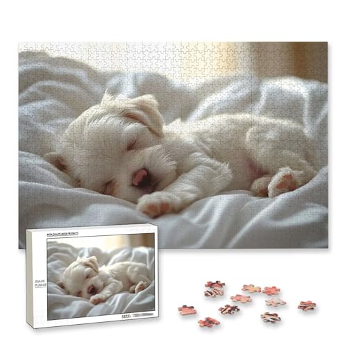 Personalisiertes Puzzle mit Eigenem Foto, Personalisiertes Puzzle 3000 Teile Erwachsene, Gestalte Selbst Holzpuzzle mit Bild, Fotopuzzle mit Benutzerdefiniertes Geschenkbox, für Geschenke, Deko, J-84 Personalisiertes Puzzle mit Eigenem Foto, Personalisiertes Puzzle 3000 Teile Erwachsene, Gestalte Selbst Holzpuzzle mit Bild, Fotopuzzle mit Benutzerdefiniertes Geschenkbox, für Geschenke, Deko, J-84 von Lijahoo