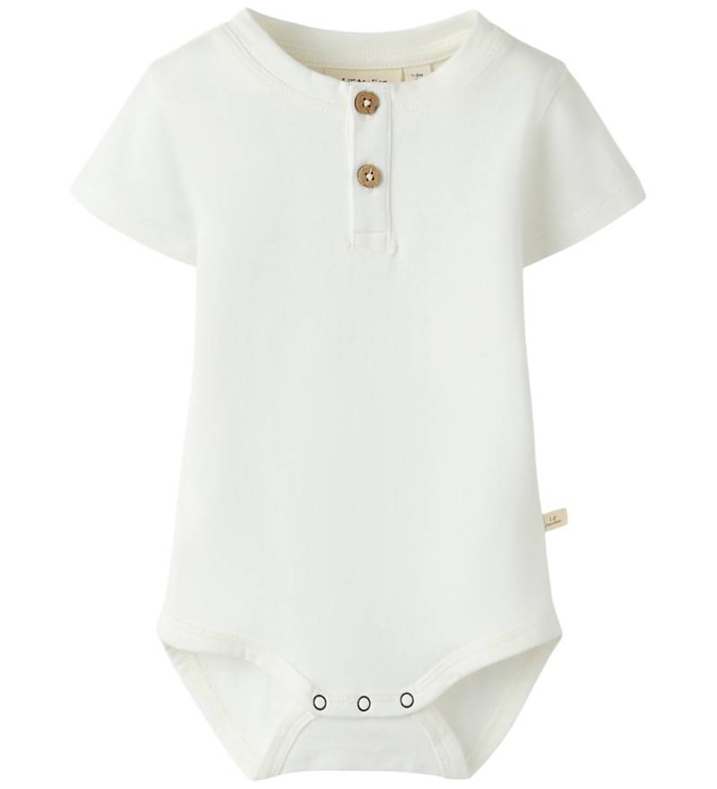 Lil' Atelier Body k/ä - Noos - NbmDolan - Coconut Milch - Lil Atelier - 56 - Body K/Ä Lil' Atelier Body k/ä - Noos - NbmDolan - Coconut Milch - Lil Atelier - 56 - Body K/Ä von Lil Atelier