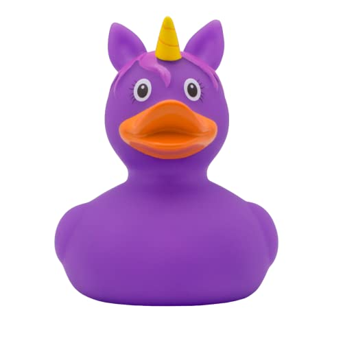 Lilalu PAPERELLA Einhorn 2161, Farbe coloriert, LIL2161 Lilalu PAPERELLA Einhorn 2161, Farbe coloriert, LIL2161 von Lilalu