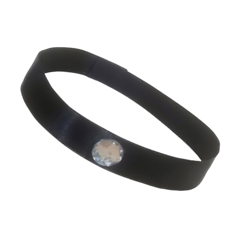 Lilinzhi Prinzessinnen-Stirnband für Halloween, Party, Cosplay, blaues Kostüm, klassisches arabisches Kostüm, arabische Prinzessin, Cosplay, Damen, Kinder, Erwachsene von Lilinzhi