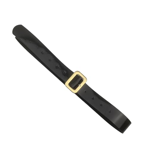 Lilinzhi Weihnachtsmann-Gürtel, Weihnachtsmann-Kostüm für Neujahr, Junggesellinnenabschied, Bund für Rollenspiele, Kostüm, Weihnachtsgürtel Lilinzhi Weihnachtsmann-Gürtel, Weihnachtsmann-Kostüm für Neujahr, Junggesellinnenabschied, Bund für Rollenspiele, Kostüm, Weihnachtsgürtel von Lilinzhi
