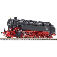 LILIPUT L131200 H0 Dampflokomotive, BR 84 001, DRG, Ep. II LILIPUT L131200 H0 Dampflokomotive, BR 84 001, DRG, Ep. II von Liliput
