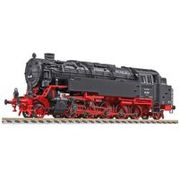 LILIPUT L131203 H0 Dampflokomotive BR 84 009, DRG, Ep. II LILIPUT L131203 H0 Dampflokomotive BR 84 009, DRG, Ep. II von Liliput