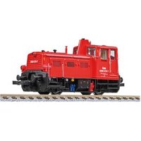 LILIPUT L132462 H0 Diesellok 2060 079-7, ÖBB, Ep. V LILIPUT L132462 H0 Diesellok 2060 079-7, ÖBB, Ep. V von Liliput
