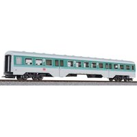 LILIPUT L133162 H0 Mittelwagen BR 914 minttürkis/lichtgrau, DB AG, Ep. V LILIPUT L133162 H0 Mittelwagen BR 914 minttürkis/lichtgrau, DB AG, Ep. V von Liliput