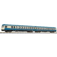 LILIPUT L163216 N 2-tlg. Dieseltriebzug BR 628 "Soltau" 628 004-4/628 014-3 "Soltau", Ep. IV LILIPUT L163216 N 2-tlg. Dieseltriebzug BR 628 "Soltau" 628 004-4/628 014-3 "Soltau", Ep. IV von Liliput