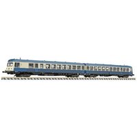 LILIPUT L163217 N 2-tlg. Dieseltriebzug BR 628 „Augsburg“ 628 008-5/628 018-4, DB, Ep. IV von Liliput