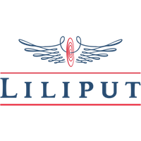 LILIPUT L938000 H0 Brückenstecker für 8-pol. Decoder NEM 652 LILIPUT L938000 H0 Brückenstecker für 8-pol. Decoder NEM 652 von Liliput