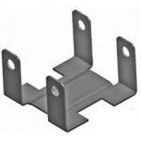 LILIPUT L938997 H0 Halter Typ 3 für Mittelkontakt-Schleifer LILIPUT L938997 H0 Halter Typ 3 für Mittelkontakt-Schleifer von Liliput