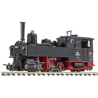 Liliput L141476 H0e Dampflokomotive U 298.05 der Steyrtalbahn von Liliput