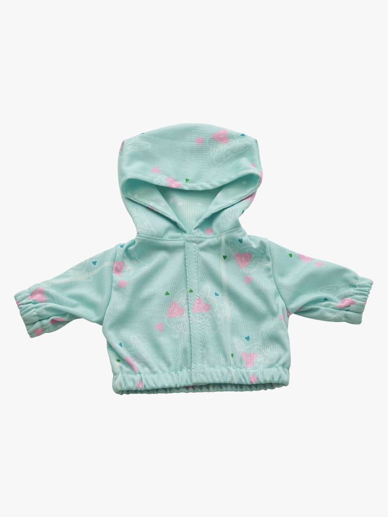 Lillan &  Friends Jacke 36-41 cm von Lillan & Friends