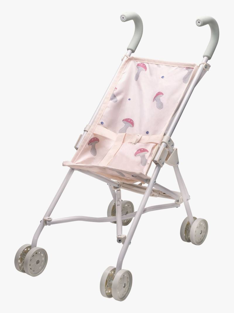 Lillan &  Friends Puppenwagen Buggy Special von Lillan & Friends