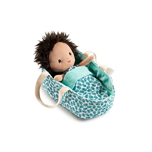 ARI - Baby ARI - Baby von Lilliputiens