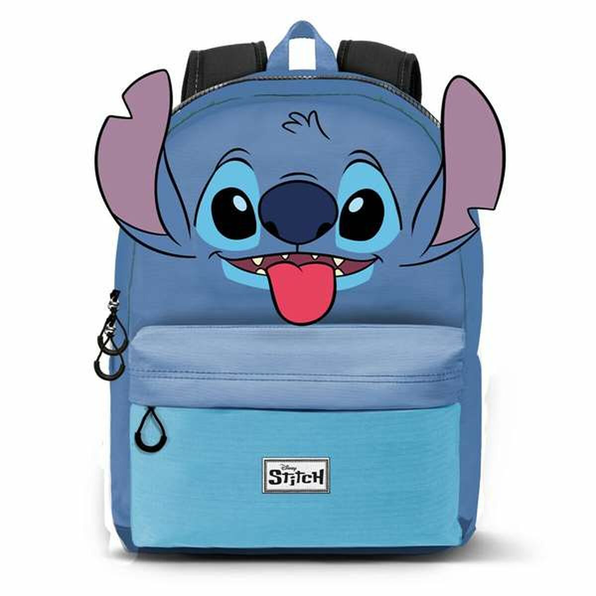 Schultasche Lilo & Stitch von Lilo & Stitch