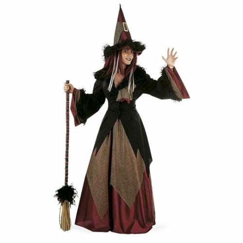 Limit Costumes Kostüm für Erwachsene Limit Costumes Kostüm für Erwachsene von Limit Costumes