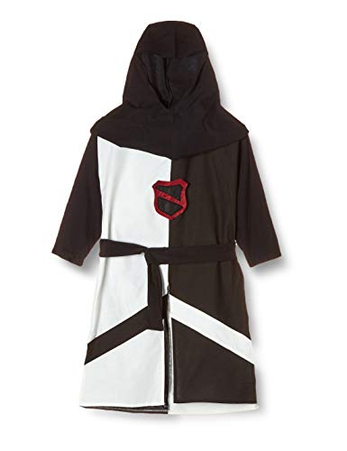 Limit Sport 8421796419043 mi1190, Schwarz Limit Sport 8421796419043 mi1190, Schwarz von Elbenwald