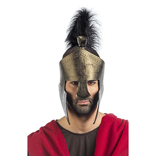 Limit Sport Helm Bronze Economic, Einheitsgröße (cm565b) von Limit