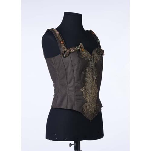 Limit Sport - Kostüm, mehrfarbig (NC150_90) von Limit Sport