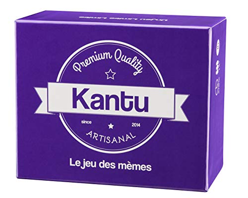 Dujardin Kantu, 25016, Mehrfarbig Dujardin Kantu, 25016, Mehrfarbig von Limite Limite