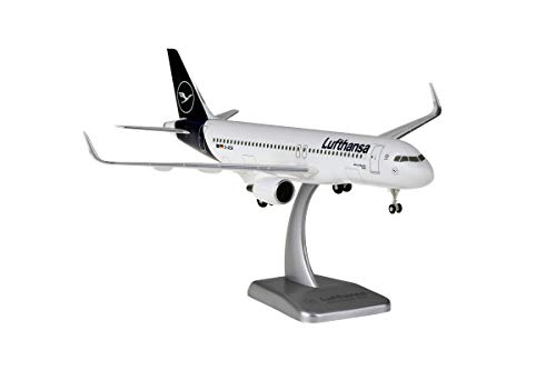 Limox Wings Lufthansa Airbus A320-200 Scale 1:200 | Neue Lufthansa LACKIERUNG | Limox Wings Lufthansa Airbus A320-200 Scale 1:200 | Neue Lufthansa LACKIERUNG | von Limox Wings