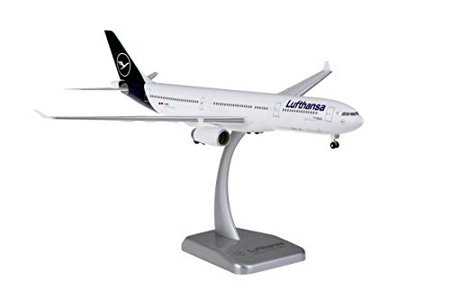 Limox Wings Lufthansa Airbus A330-300 Scale 1:200 | Neue Lufthansa LACKIERUNG | Limox Wings Lufthansa Airbus A330-300 Scale 1:200 | Neue Lufthansa LACKIERUNG | von Limox Wings
