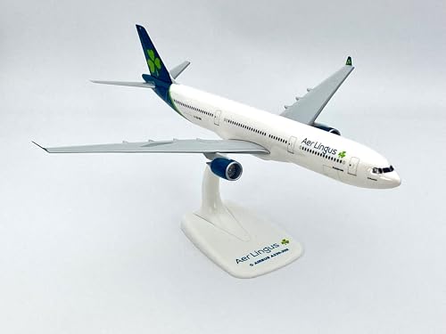 Airbus A330-300 AER Lingus Ei-EIM 1:200 Modellflugzeug Airbus A330-300 AER Lingus Ei-EIM 1:200 Modellflugzeug von Limox