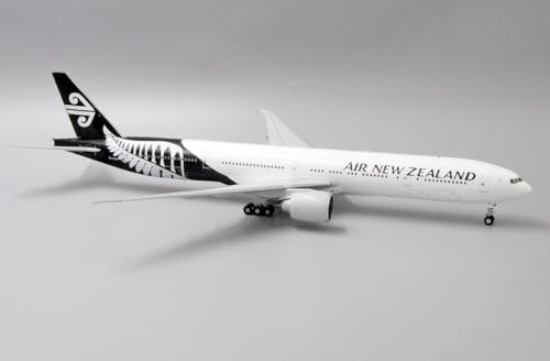 JC Wings Boeing 777-300ER Air New Zealand ZK-OKM 1:200 Modellflugzeug JC Wings Boeing 777-300ER Air New Zealand ZK-OKM 1:200 Modellflugzeug von Limox