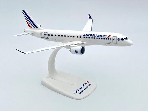 Limox Airbus A220-300 Air France F-HZUA 1:200 Modellflugzeug Limox Airbus A220-300 Air France F-HZUA 1:200 Modellflugzeug von Limox