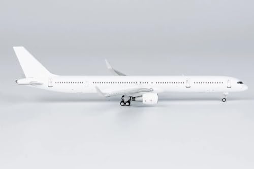 Limox NG Model Boeing 757-300 Blank N/A 1:400 Modellflugzeug Limox NG Model Boeing 757-300 Blank N/A 1:400 Modellflugzeug von Limox