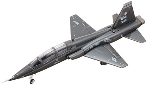 T-38A Scale 1:200 US Air Force, 509th Bomb Wing Sep,2003 von Limox