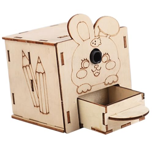 Einfacher Elektrischer Bleistiftschärfer Machen Kits Für Klassenzimmerexperimente Stamm Spielzeugwissenschaftswissenschaftsstamm Spielzeug Für Übung Praktische Fähigkeiten Einfacher Elektrischer Bleistiftschärfer Machen Kits Für Klassenzimmerexperimente Stamm Spielzeugwissenschaftswissenschaftsstamm Spielzeug Für Übung Praktische Fähigkeiten von Limtula