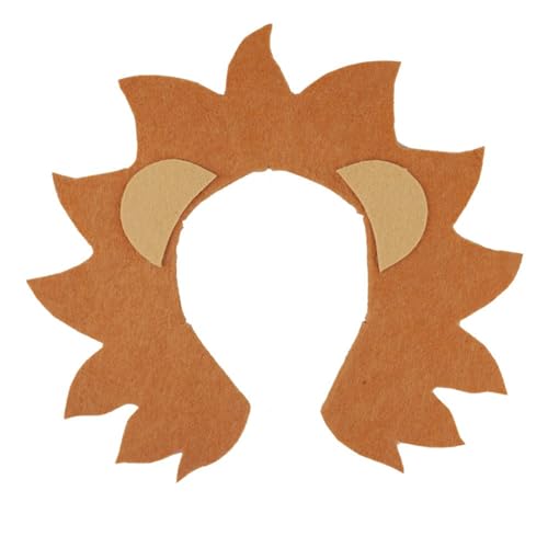 Halloween-Kostüm für Hunde, Affe, Hase, Elefant, Kostüm, Cosplay, Haarband, Rock für Kinder, Geburtstag, Halloween Halloween-Kostüm für Hunde, Affe, Hase, Elefant, Kostüm, Cosplay, Haarband, Rock für Kinder, Geburtstag, Halloween von Limtula