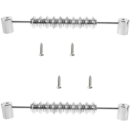 Limtula 2pcs Praktische Bewertungs Score Zähler Indikatoren Tabelle Football Counter Scores Keeper Für Standard Foosball Tabelle von Limtula