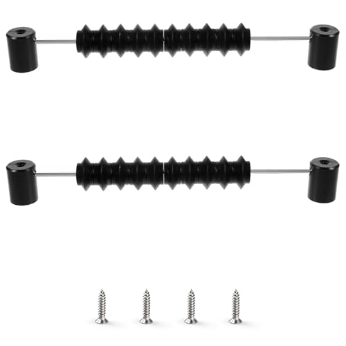 Limtula 2pcs Table Football Pictboards Professionelle Game Indicators Bewertet Conters Indoor Soccer Game Accessoires von Limtula