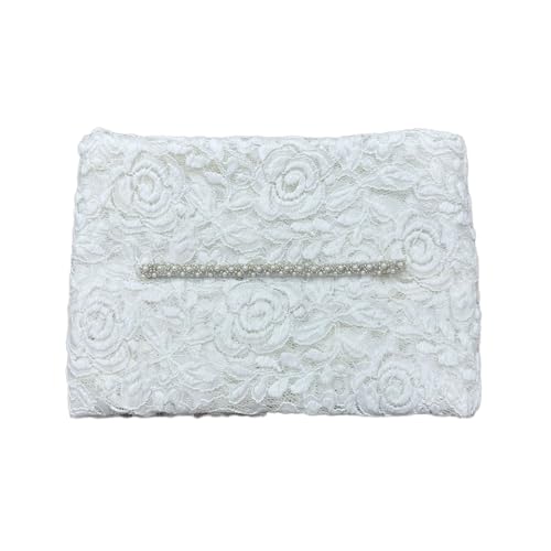 Limtula Baby Fotoshooting Kleidung Stirnband Und Spitzenverpackung Outfit Neugeborene Fotografie Requisiten Kostüm Kleidung Kinderversorgung Limtula Baby Fotoshooting Kleidung Stirnband Und Spitzenverpackung Outfit Neugeborene Fotografie Requisiten Kostüm Kleidung Kinderversorgung von Limtula