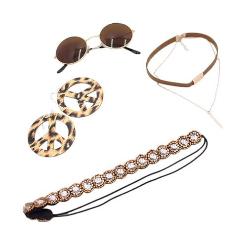 Limtula Frauen Einzigartige Festival Kleidungsstücke Set Indian Styles Perlen Choker Halskette Quasten Knöchel Socken Für Themenpartys Event Limtula Frauen Einzigartige Festival Kleidungsstücke Set Indian Styles Perlen Choker Halskette Quasten Knöchel Socken Für Themenpartys Event von Limtula
