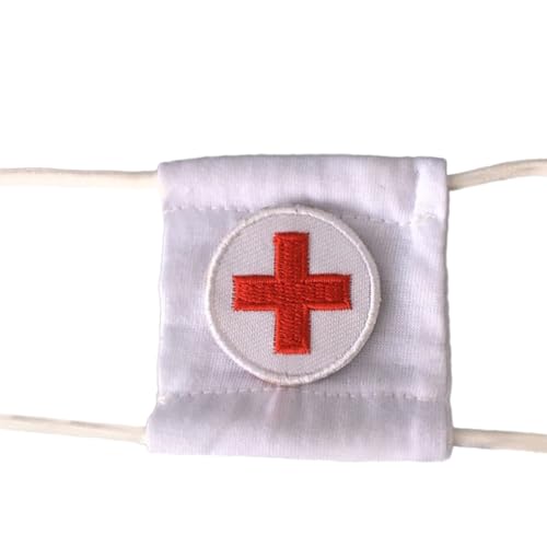 Limtula Halloween Pirate Augenflecken Für Erwachsene Single Augenmaske Ein Verstellbares Elastizitätsgurt Für Halloween Maskerades Cosplay Party von Limtula