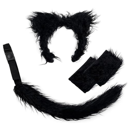 Limtula Halloween Tierkostüm Elefant Affe Hund Katzen Kostüm Zubehör Kind Tier Kostüm für Halloween Weihnachten Limtula Halloween Tierkostüm Elefant Affe Hund Katzen Kostüm Zubehör Kind Tier Kostüm für Halloween Weihnachten von Limtula