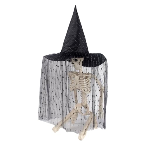 Limtula Hexenhut Einzigartiges Web Für Modebegeisterte Für Halloween Kostüm Cosplay Party Geeignet Limtula Hexenhut Einzigartiges Web Für Modebegeisterte Für Halloween Kostüm Cosplay Party Geeignet von Limtula