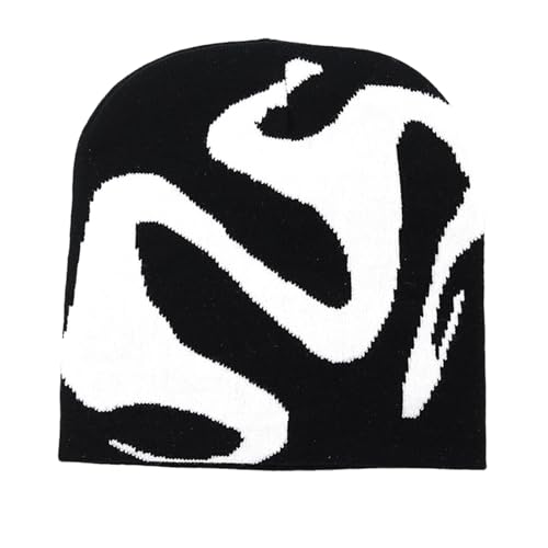 Limtula Kostümhut, elegant, stilvoll, Muster, Party, Mädchen, Hüte, weiche Textur, Hut für Jugendmode von Limtula