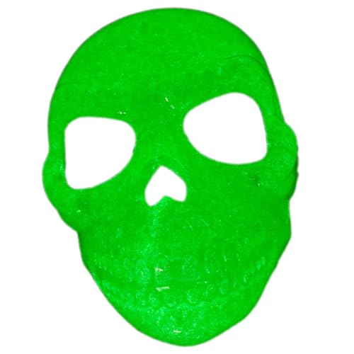 Limtula Lace Cats Maske Masquerade Maske In Der Nacht Halbe Gesichtsmaske Halloween Weihnachts Cosplay Party Kostüme Für Frauen Limtula Lace Cats Maske Masquerade Maske In Der Nacht Halbe Gesichtsmaske Halloween Weihnachts Cosplay Party Kostüme Für Frauen von Limtula