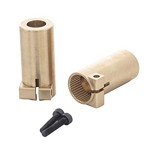 Limtula MESSCHAGE EINFAHRE HINTER Adapter Geschenk FÜR Arbeiten Freunde UND Familie FÜR WARKLACK LANDSCHNITTE Ausgabe Limtula MESSCHAGE EINFAHRE HINTER Adapter Geschenk FÜR Arbeiten Freunde UND Familie FÜR WARKLACK LANDSCHNITTE Ausgabe von Limtula