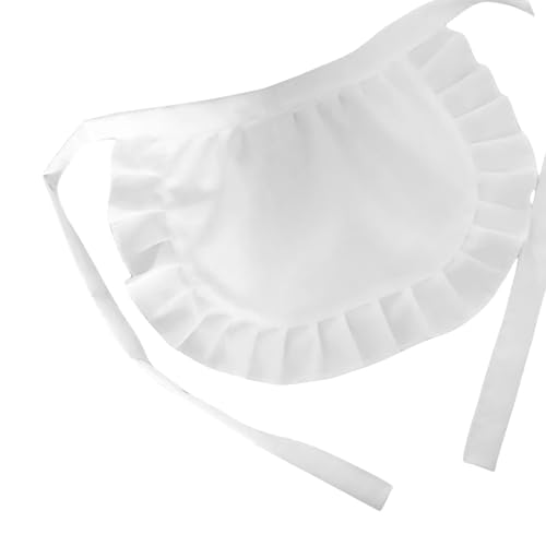 Limtula Neuheit Maid Dress Up Outfits Japanische Cartoon Maid Apron Kostümzubehör Mit Cheongsam Kleid Für Mädchen Halloween Limtula Neuheit Maid Dress Up Outfits Japanische Cartoon Maid Apron Kostümzubehör Mit Cheongsam Kleid Für Mädchen Halloween von Limtula