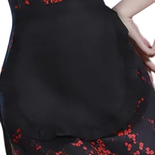 Limtula Neuheit Maid Dress Up Outfits Japanische Cartoon Maid Apron Kostümzubehör Mit Cheongsam Kleid Für Mädchen Halloween Limtula Neuheit Maid Dress Up Outfits Japanische Cartoon Maid Apron Kostümzubehör Mit Cheongsam Kleid Für Mädchen Halloween von Limtula