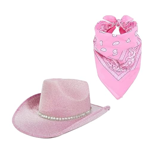 Limtula Panamahut mit Schmucksteinen, Kristall-Hut, Bandana, Überraschung, Mädchen, Jungen, Braut, Hut für Karneval, Musikfestival Limtula Panamahut mit Schmucksteinen, Kristall-Hut, Bandana, Überraschung, Mädchen, Jungen, Braut, Hut für Karneval, Musikfestival von Limtula