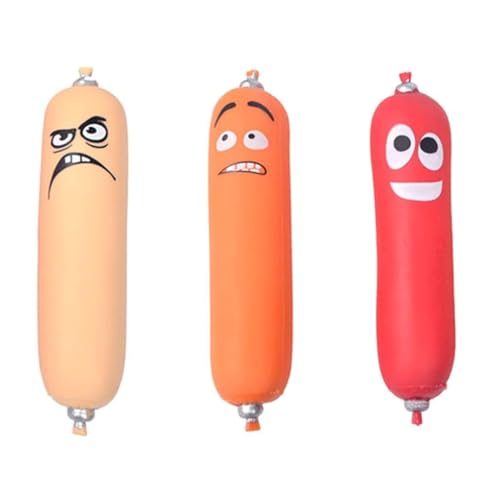 Limtula Speicher Sandspielzeug Simulation Wurst Autismus Party Bevorzugt Lernwerkzeuge Stress Relief Memory Sandgefüllte Entlüftung von Limtula