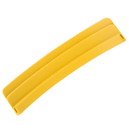 Limtula Stehkartenhalter Organisatoren Pokerhalter Gebogene Spielkartenhalter Game Card Kartenhalter Für Kinder Und Erwachsene von Limtula