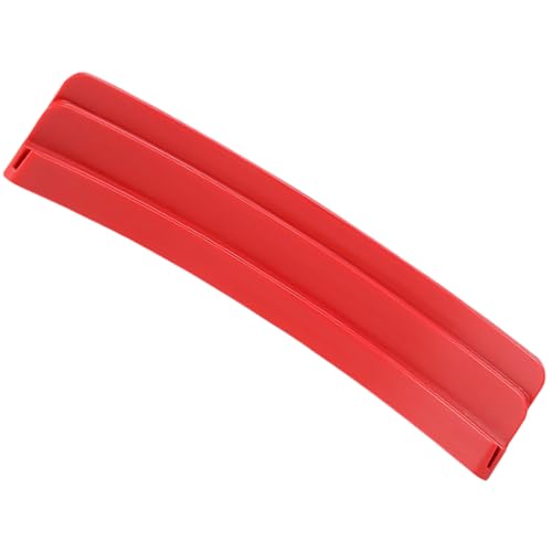 Limtula Stehkartenhalter Organisatoren Pokerhalter Gebogene Spielkartenhalter Game Card Kartenhalter Für Kinder Und Erwachsene von Limtula